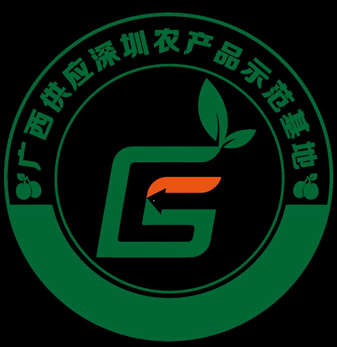 广西富硒认证农产品(广西富硒农产品标准)-硒宝网
