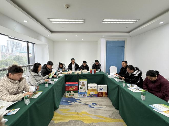 海伦富硒农产品大米（海伦硒谷米业）-硒宝网