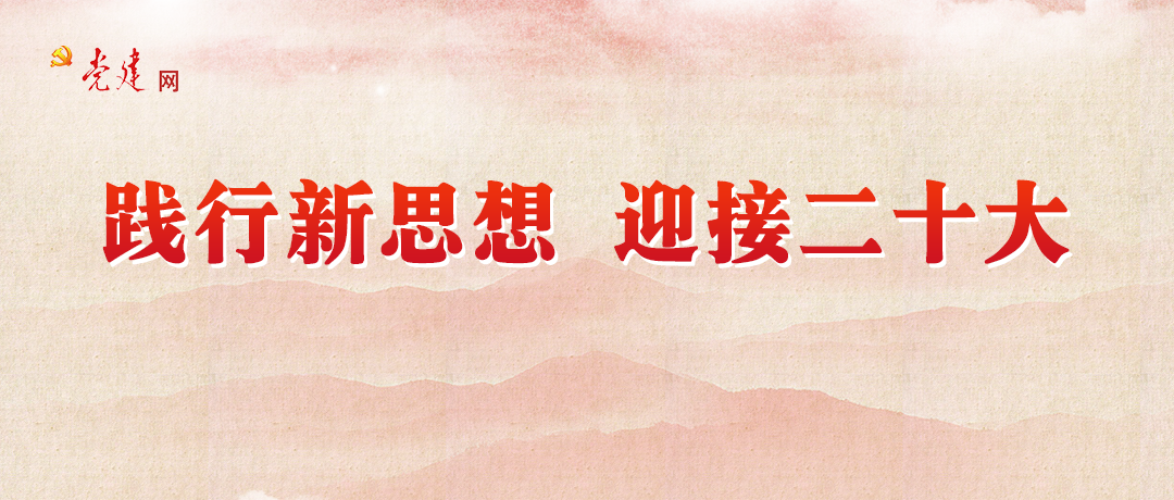 江西于都富硒农产品(于都富硒产业发展中心)-硒宝网