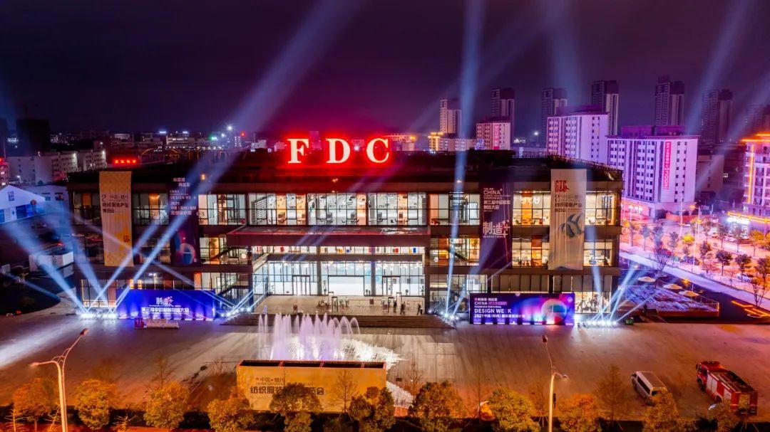 江西于都富硒农产品(于都富硒产业发展中心)-硒宝网