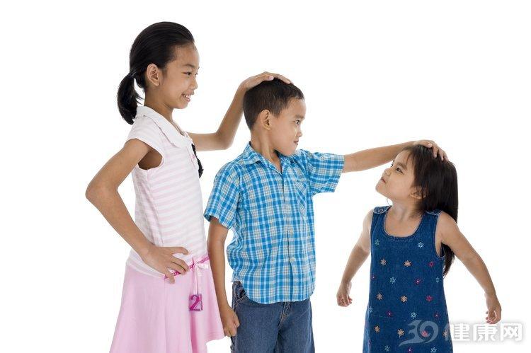 十岁孩子需要补钙吗(补钙孩子需要吃多久)-硒宝网