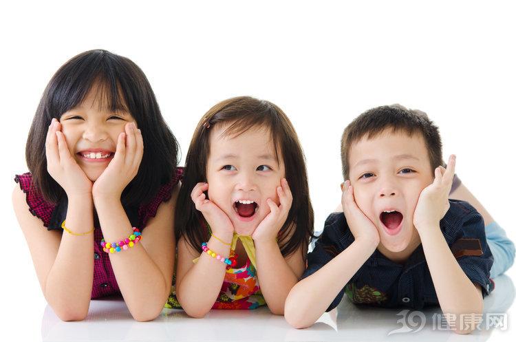 十岁孩子需要补钙吗(补钙孩子需要吃多久)-硒宝网