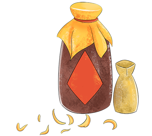 重庆石蟆镇富硒产品(重庆富硒水)-硒宝网