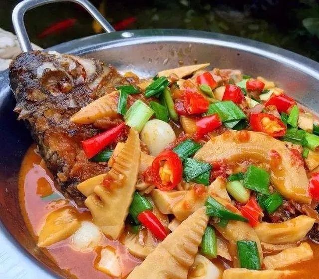 重庆石蟆镇富硒产品(重庆富硒水)-硒宝网