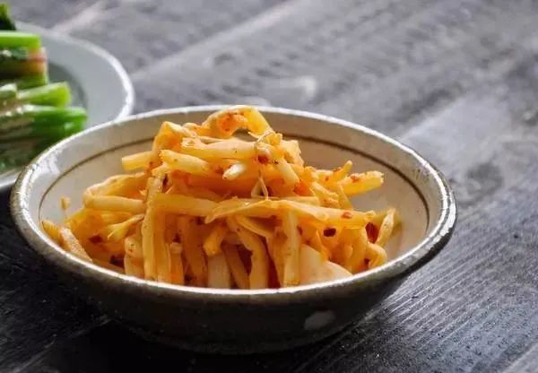 重庆石蟆镇富硒产品(重庆富硒水)-硒宝网