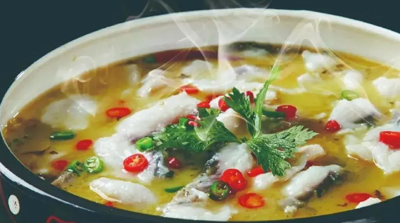 重庆石蟆镇富硒产品(重庆富硒水)-硒宝网