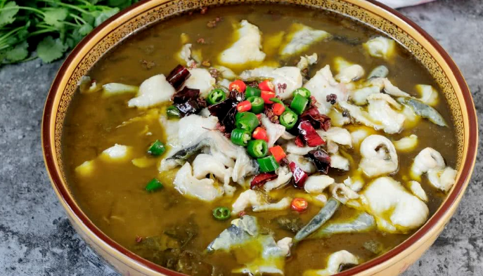 重庆石蟆镇富硒产品(重庆富硒水)-硒宝网