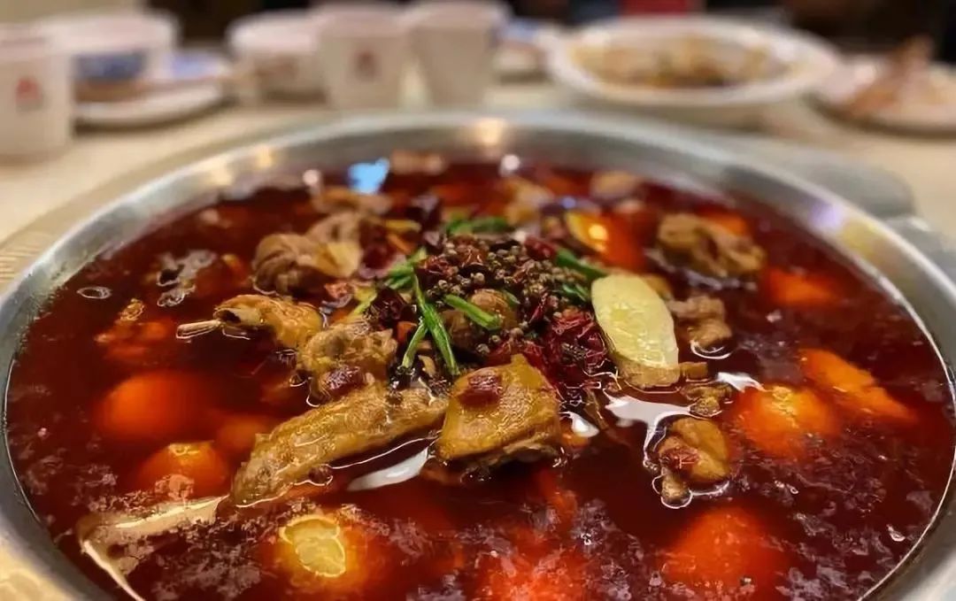 重庆石蟆镇富硒产品(重庆富硒水)-硒宝网