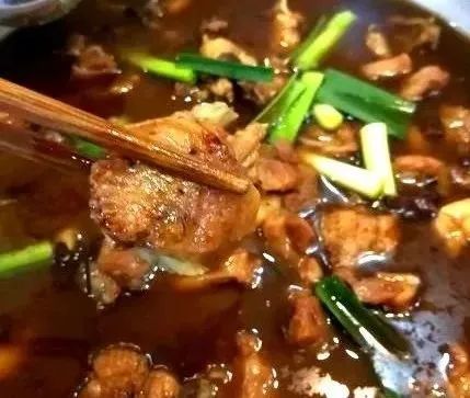 重庆石蟆镇富硒产品(重庆富硒水)-硒宝网