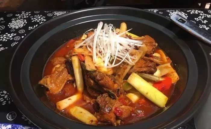 重庆石蟆镇富硒产品(重庆富硒水)-硒宝网