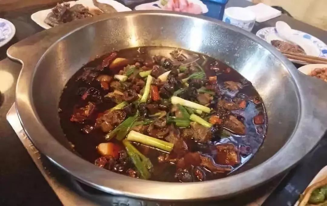 重庆石蟆镇富硒产品(重庆富硒水)-硒宝网