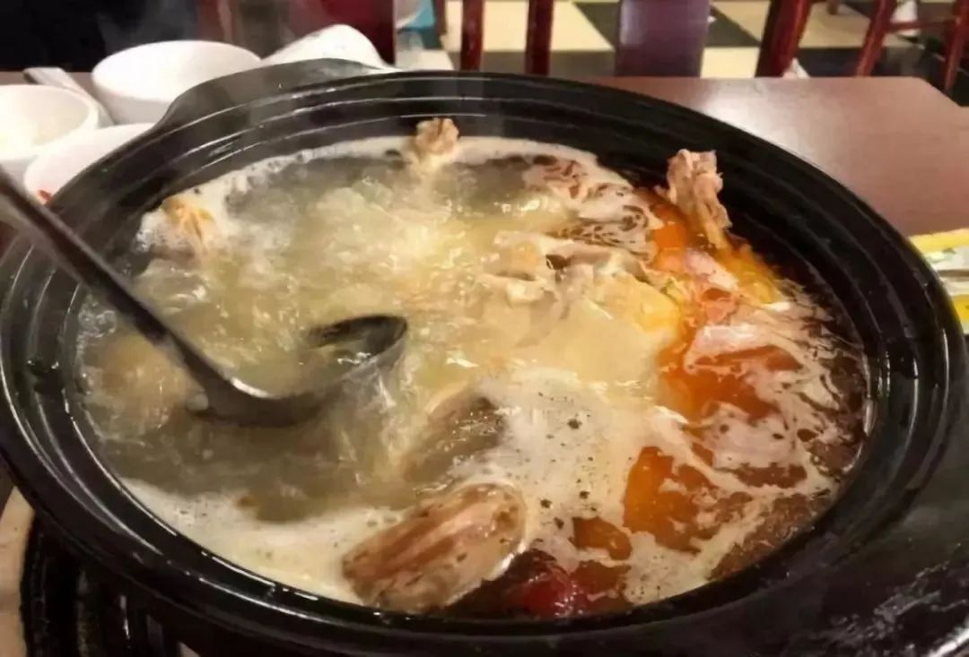 重庆石蟆镇富硒产品(重庆富硒水)-硒宝网