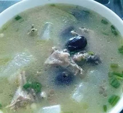 重庆石蟆镇富硒产品(重庆富硒水)-硒宝网