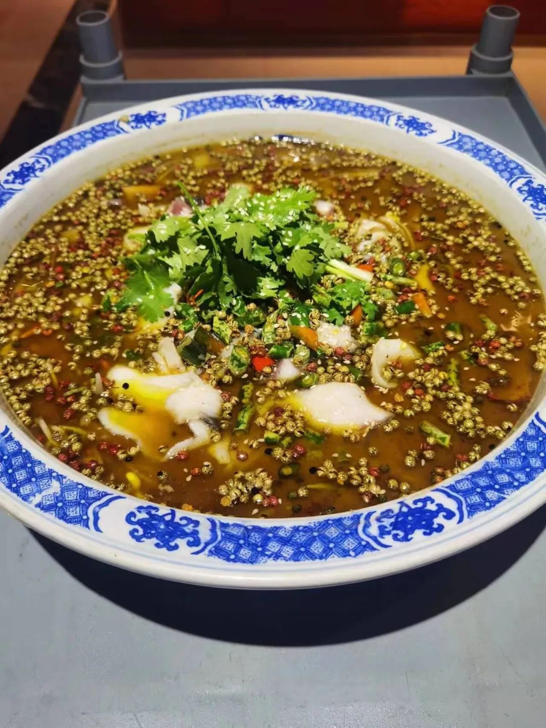 重庆石蟆镇富硒产品(重庆富硒水)-硒宝网