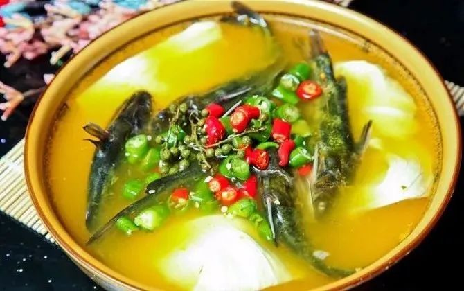 重庆石蟆镇富硒产品(重庆富硒水)-硒宝网