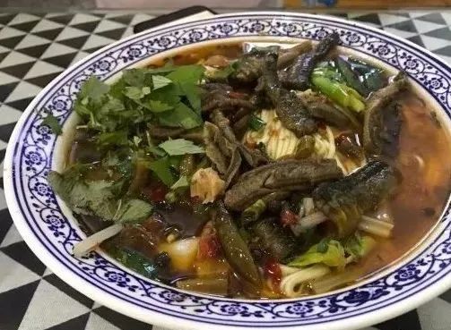 重庆石蟆镇富硒产品(重庆富硒水)-硒宝网