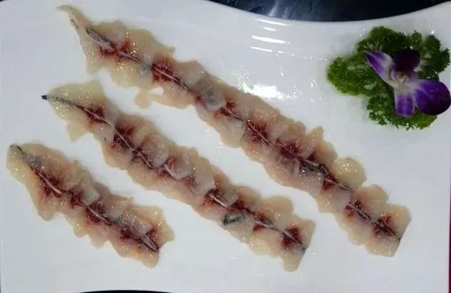 重庆石蟆镇富硒产品(重庆富硒水)-硒宝网