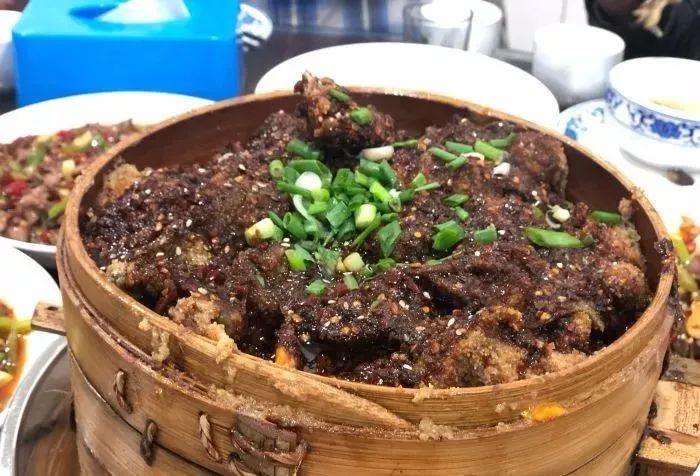 重庆石蟆镇富硒产品(重庆富硒水)-硒宝网