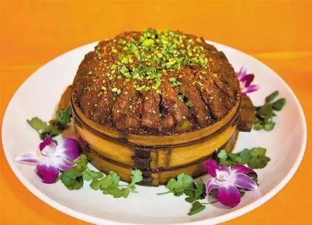 重庆石蟆镇富硒产品(重庆富硒水)-硒宝网