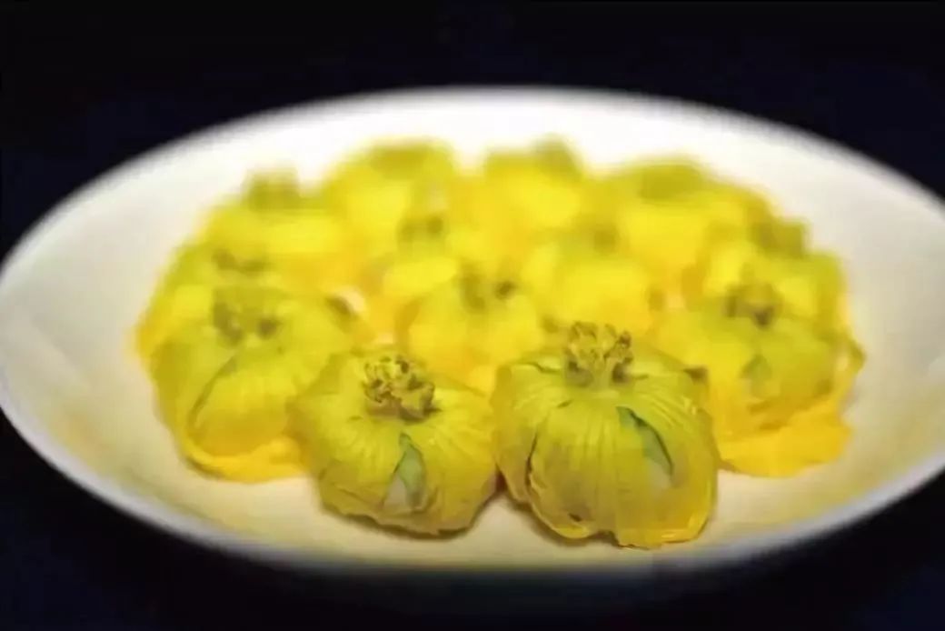 重庆石蟆镇富硒产品(重庆富硒水)-硒宝网