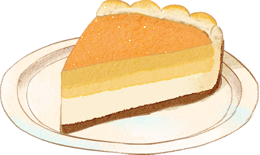 重庆石蟆镇富硒产品(重庆富硒水)-硒宝网