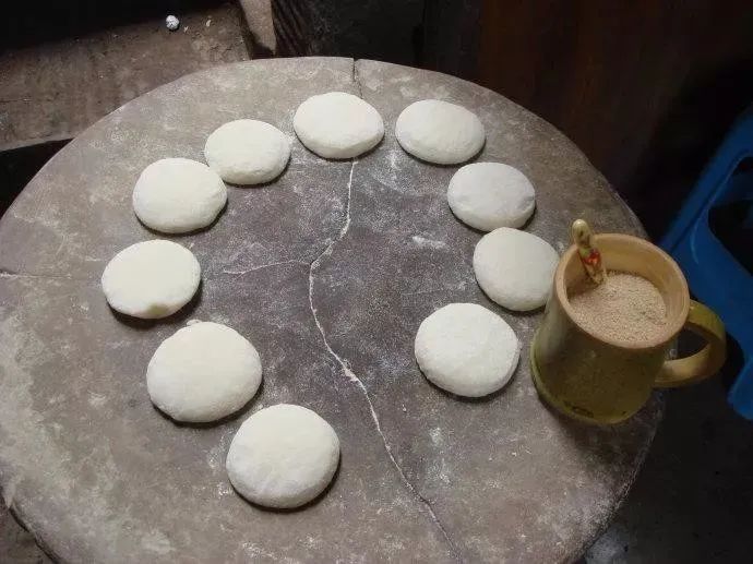 重庆石蟆镇富硒产品(重庆富硒水)-硒宝网