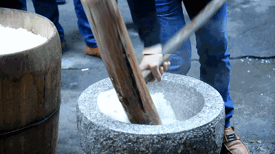 重庆石蟆镇富硒产品(重庆富硒水)-硒宝网