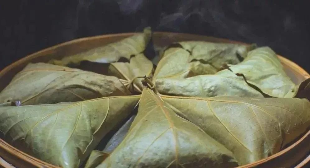 重庆石蟆镇富硒产品(重庆富硒水)-硒宝网