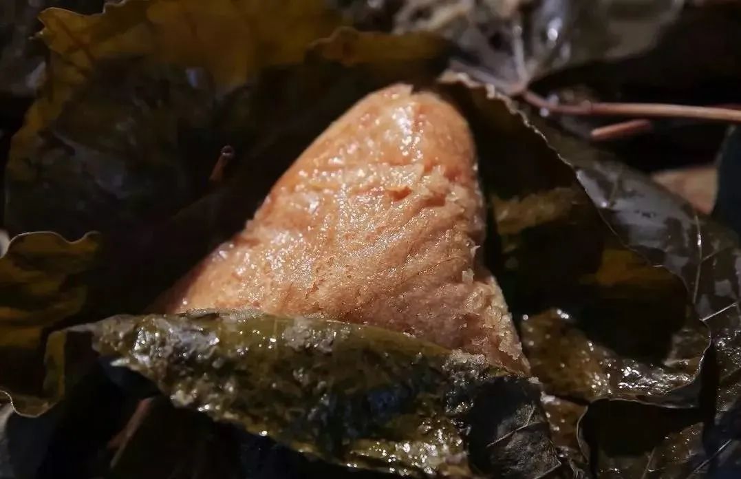 重庆石蟆镇富硒产品(重庆富硒水)-硒宝网