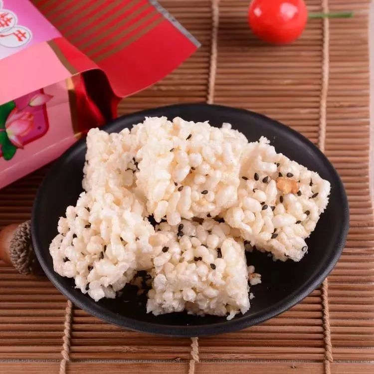 重庆石蟆镇富硒产品(重庆富硒水)-硒宝网