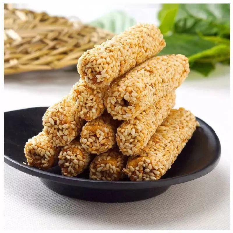 重庆石蟆镇富硒产品(重庆富硒水)-硒宝网