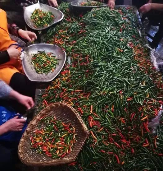 重庆石蟆镇富硒产品(重庆富硒水)-硒宝网