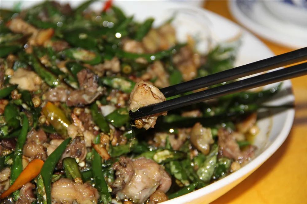 重庆石蟆镇富硒产品(重庆富硒水)-硒宝网