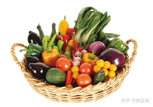 细胞中微量元素(细胞微量元素中含有什么)-硒宝网