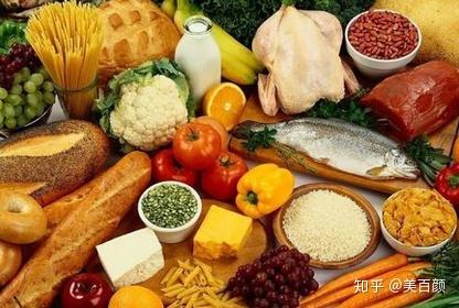 细胞中微量元素(细胞微量元素中含有什么)-硒宝网