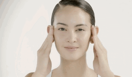 细胞中微量元素(细胞微量元素中含有什么)-硒宝网