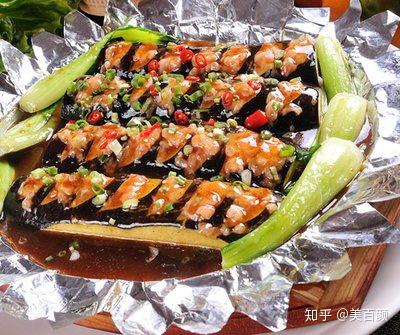 细胞中微量元素(细胞微量元素中含有什么)-硒宝网