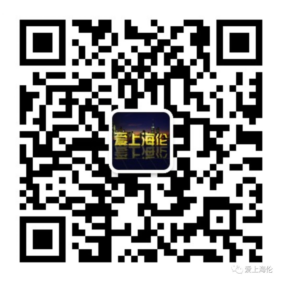 富硒农产品怎么申请(富硒产品认证申请)-硒宝网