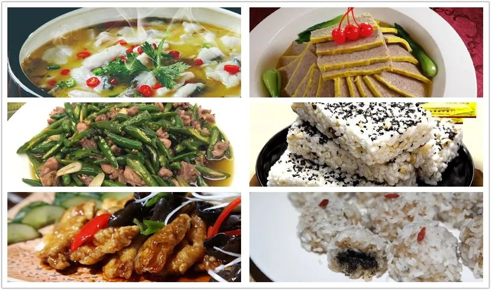 重庆石蟆镇富硒产品(江津富硒产品)-硒宝网