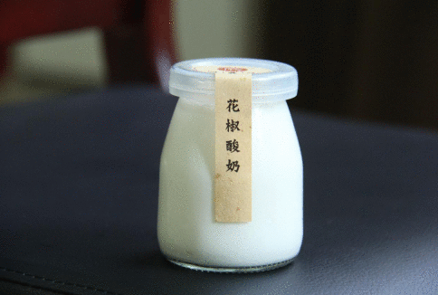 重庆石蟆镇富硒产品(江津富硒产品)-硒宝网