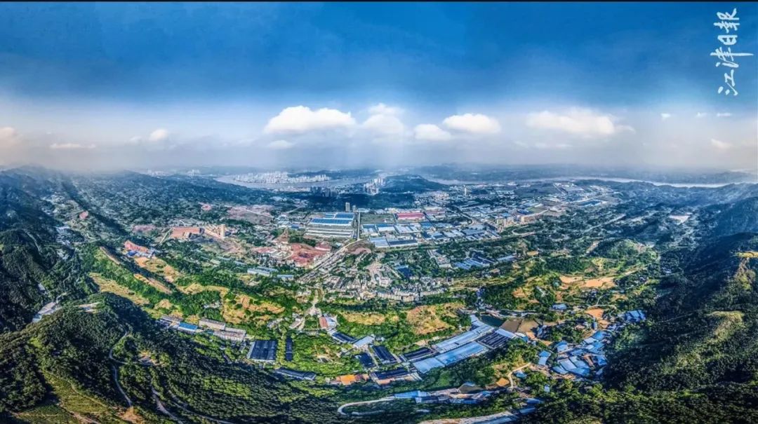 重庆石蟆镇富硒产品(江津富硒产品)-硒宝网