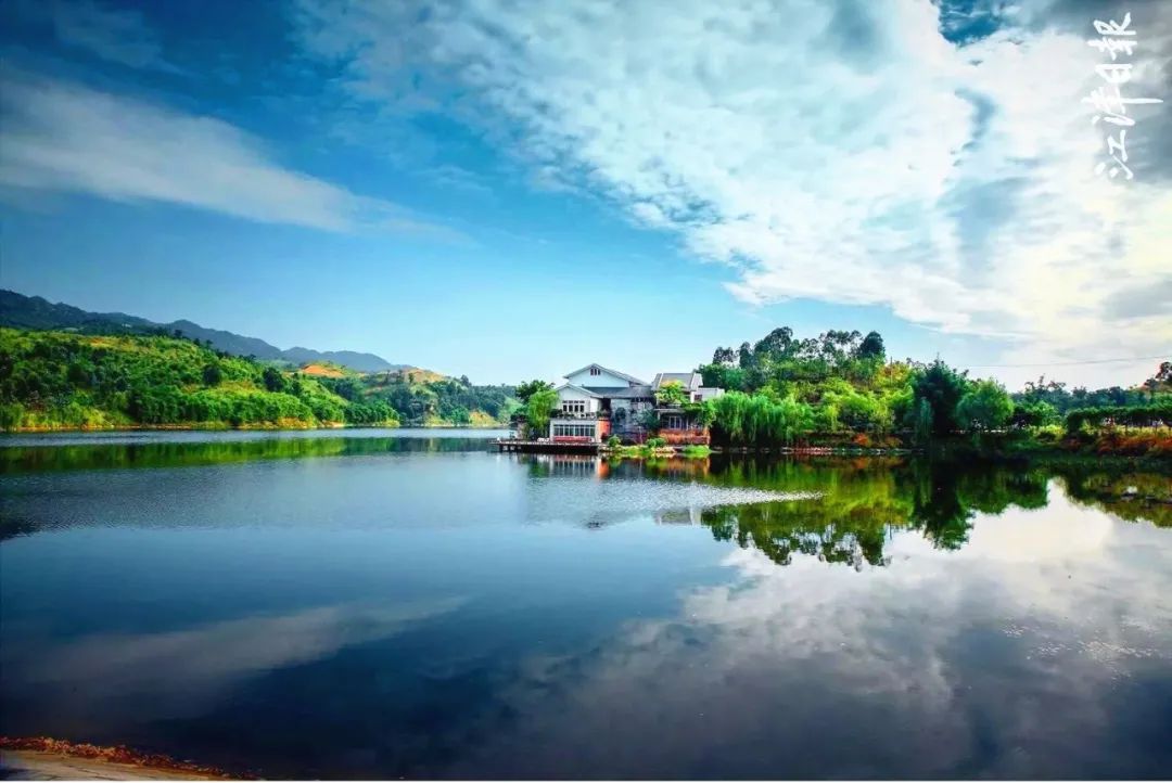 重庆石蟆镇富硒产品(江津富硒产品)-硒宝网