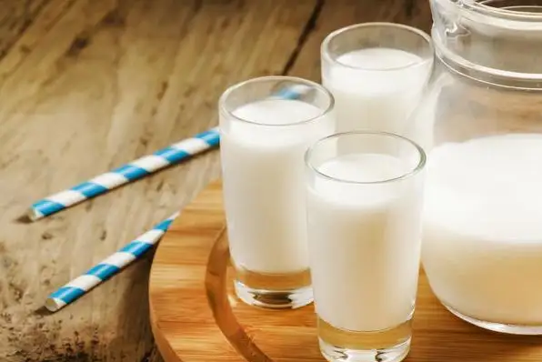 喝大骨头汤补钙吗（吃骨头汤补钙）-硒宝网