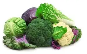 喝大骨头汤补钙吗（吃骨头汤补钙）-硒宝网