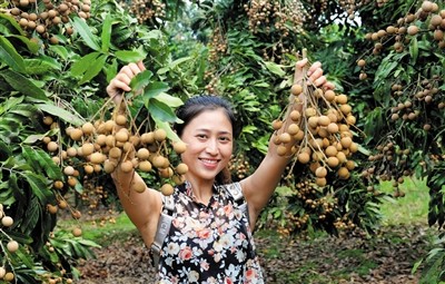 富硒产品专卖店东营（专卖东营店富硒产品是正品吗）-硒宝网