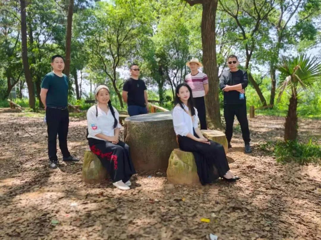 鄱阳湖富硒大米产品(江西鄱阳湖大米价格)-硒宝网