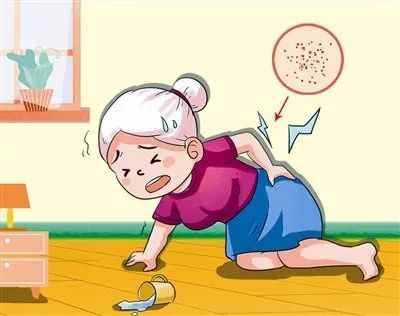 喝大骨头汤补钙吗(骨头汤补钙么)-硒宝网