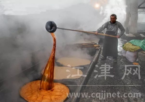 重庆石蟆镇富硒产品(重庆富硒农产品)-硒宝网