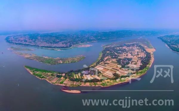 重庆石蟆镇富硒产品(重庆富硒农产品)-硒宝网