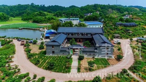 重庆石蟆镇富硒产品(重庆富硒农产品)-硒宝网